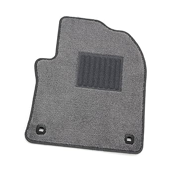 Amazon | MOTOR POWER 【受注生産品】 日本製 ホンダ CR-Z ZF1