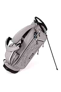 フレームティンパニー超爆大79センチ‼️ネコちゃんオーダー商品 フレームティンパニー超爆大79センチ‼️ネコちゃんオーダー商品