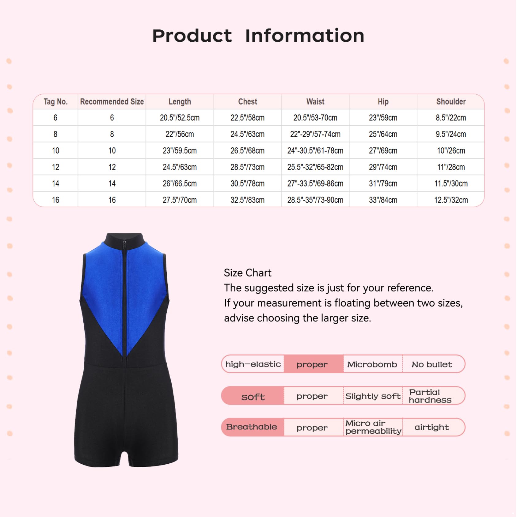 Traje de triatlón para niños y jóvenes, traje corto de buceo, sin mangas, deporte, lucha libre, camiseta de lucha libre, maillot de competición, gimnasia