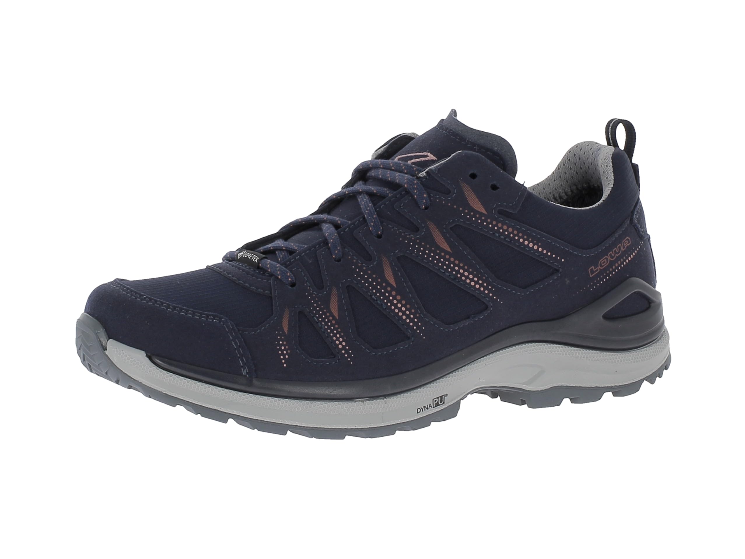 LOWA Halbschuh INNOX EVO II GTX Ws