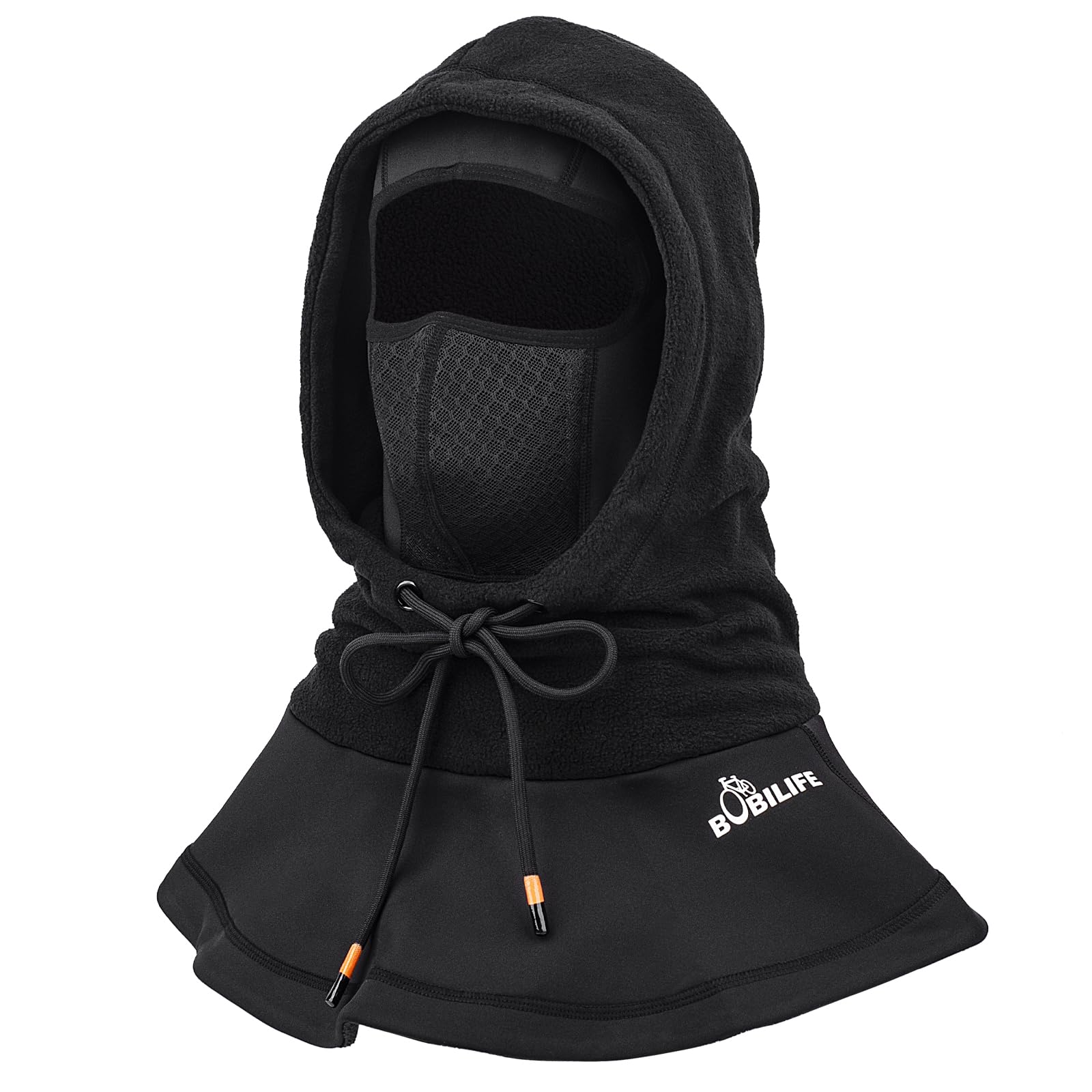product_img5