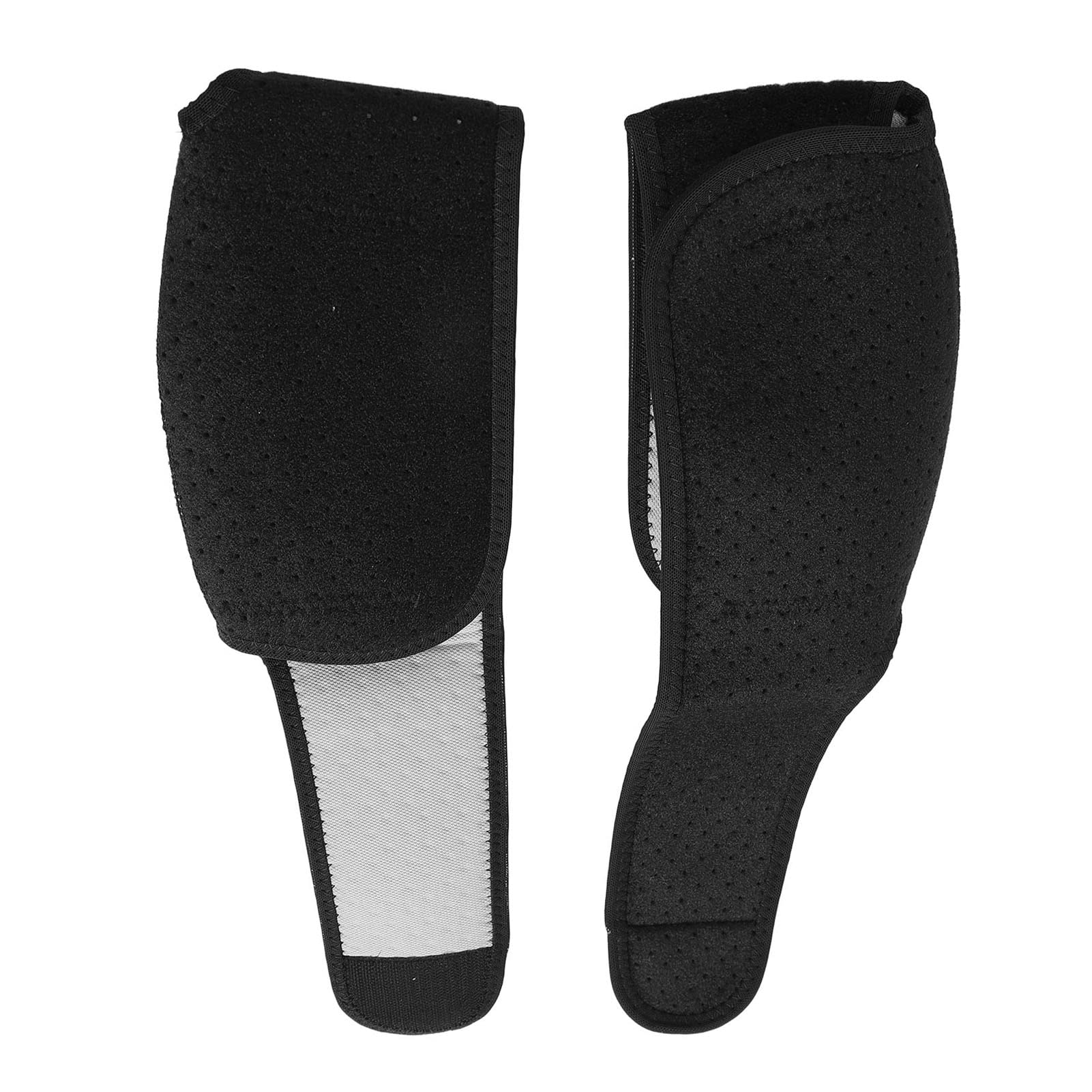 Amazon.co.jp: Soraz 肘プロテクター、ファインワークマンシップ