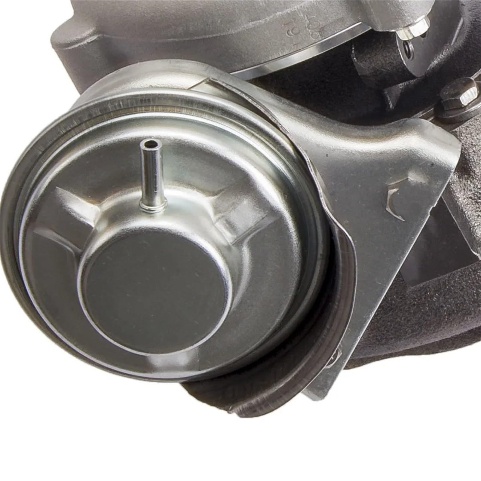 Per Toyota Per rav4 2.0 TD 1CD-FTV 116 85KW Turbocompressore + guarnizione 721164-0009