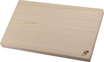 ZWILLING 34535-400-0