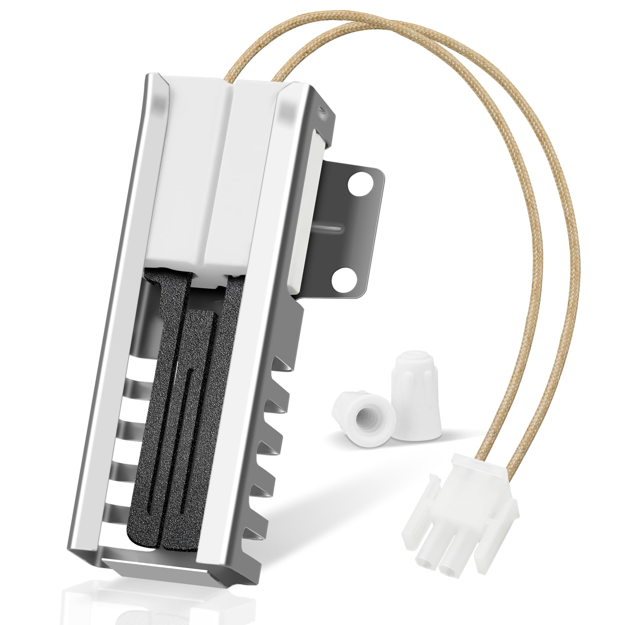 Amazon.com: Upgrade NISHCON DG94-00520A Oven Igniter Replacement
