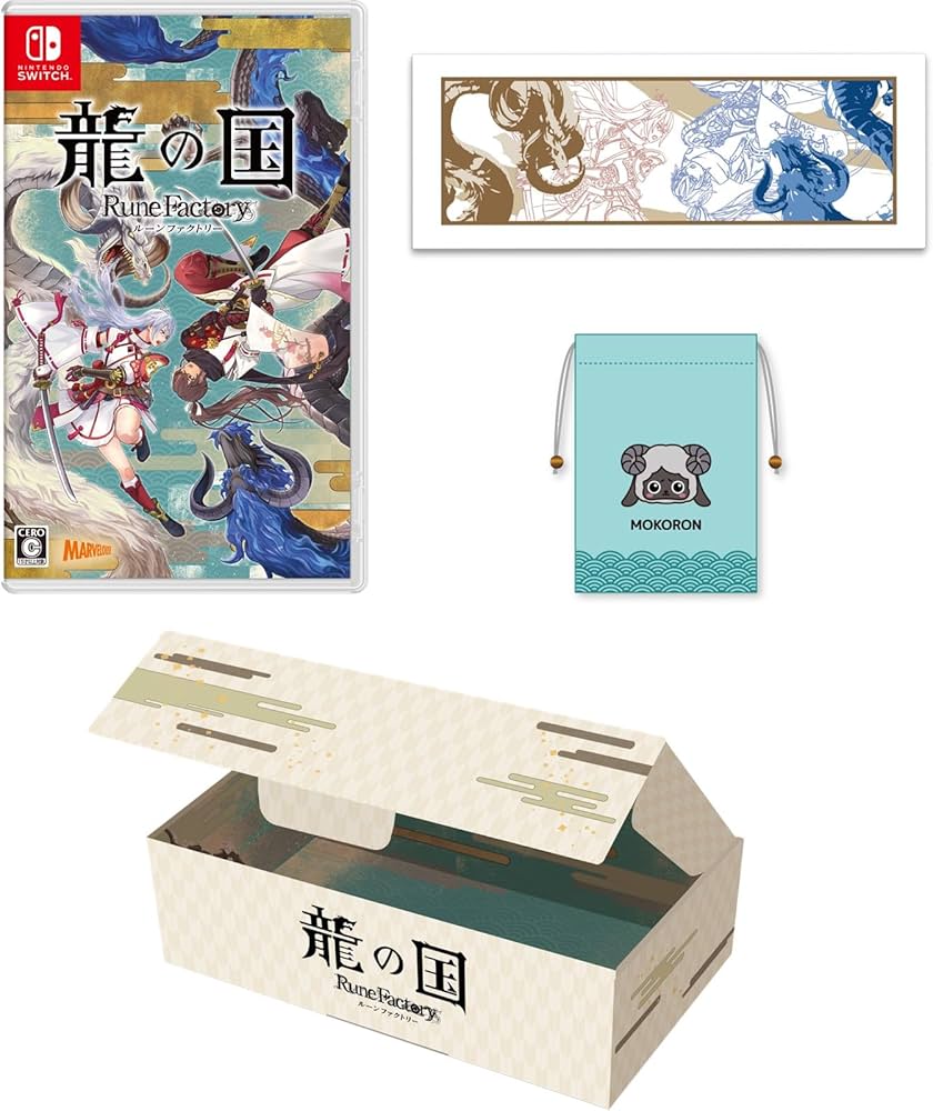 Amazon.co.jp: 【オリジナルデザインBOX入り】【Amazon.co.jp Amazon.co.jp: 【オリジナルデザインBOX入り】【Amazon.co.jp