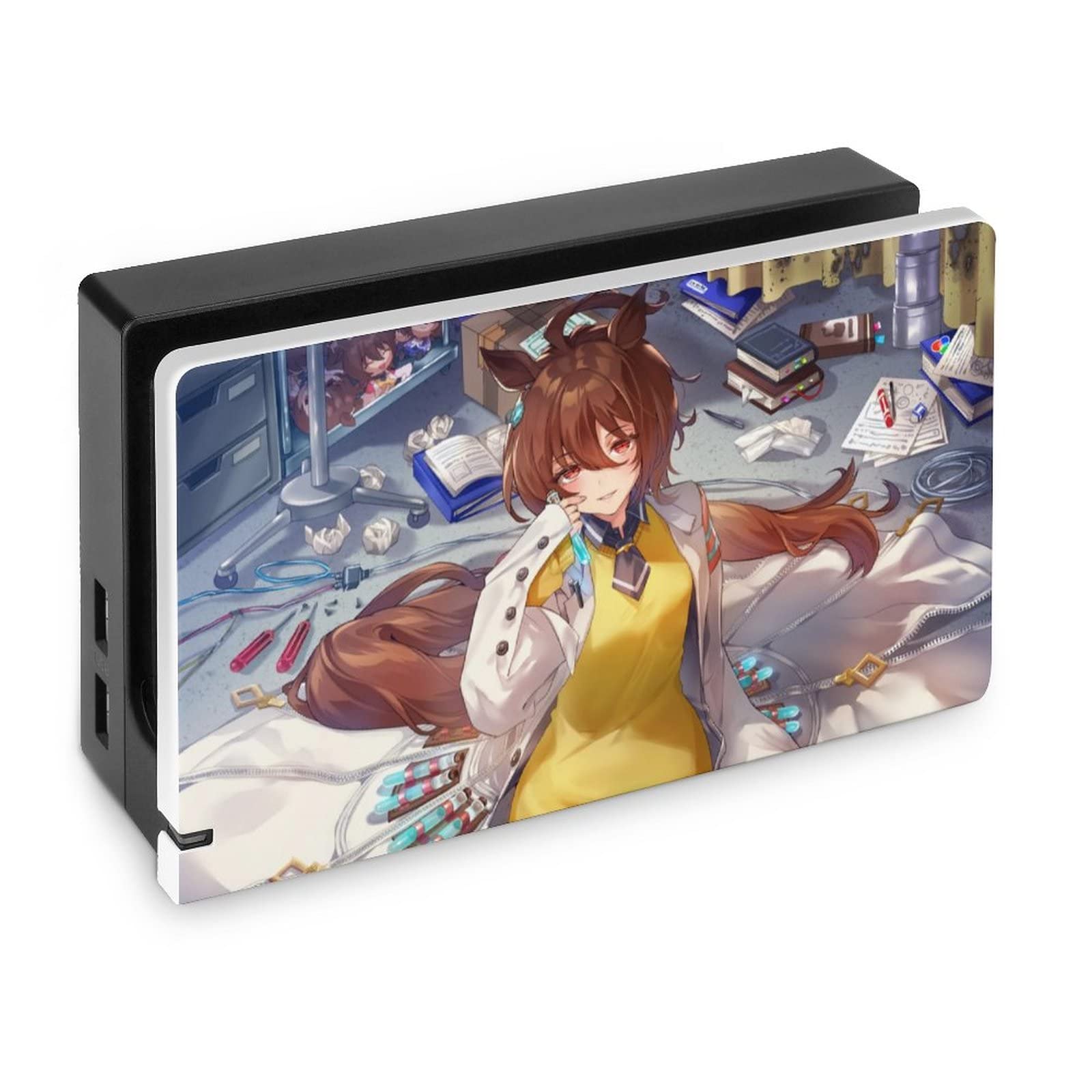 メイルオーダー Mumba Nintendo Switch カバー ニンテンドースイッチ ケース Tpu Pc製 全面保護 傷防止 指紋防止 衝撃吸収 Ni Dprd Jatimprov Go Id