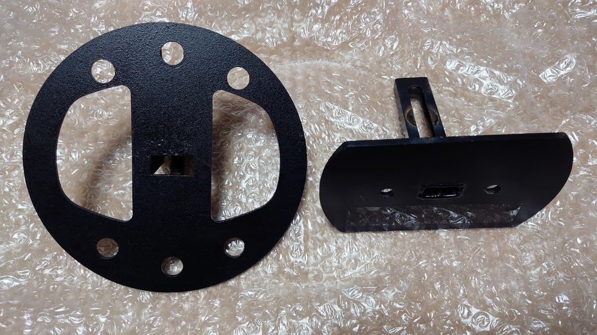 Amazon.co.jp: スズキ ジムニーシエラ JB74W JB64W アピオ製 ロト