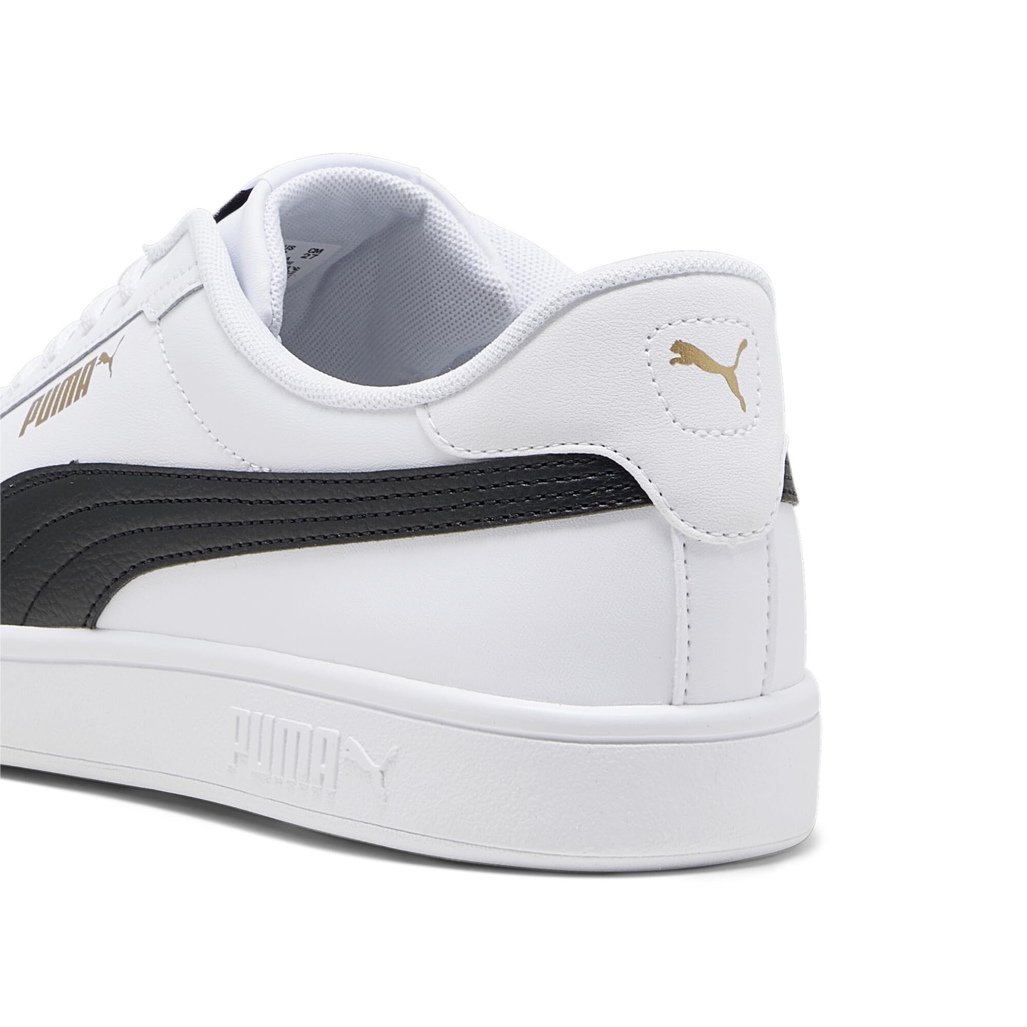 Puma ST Runner NL - Sneakers unisex