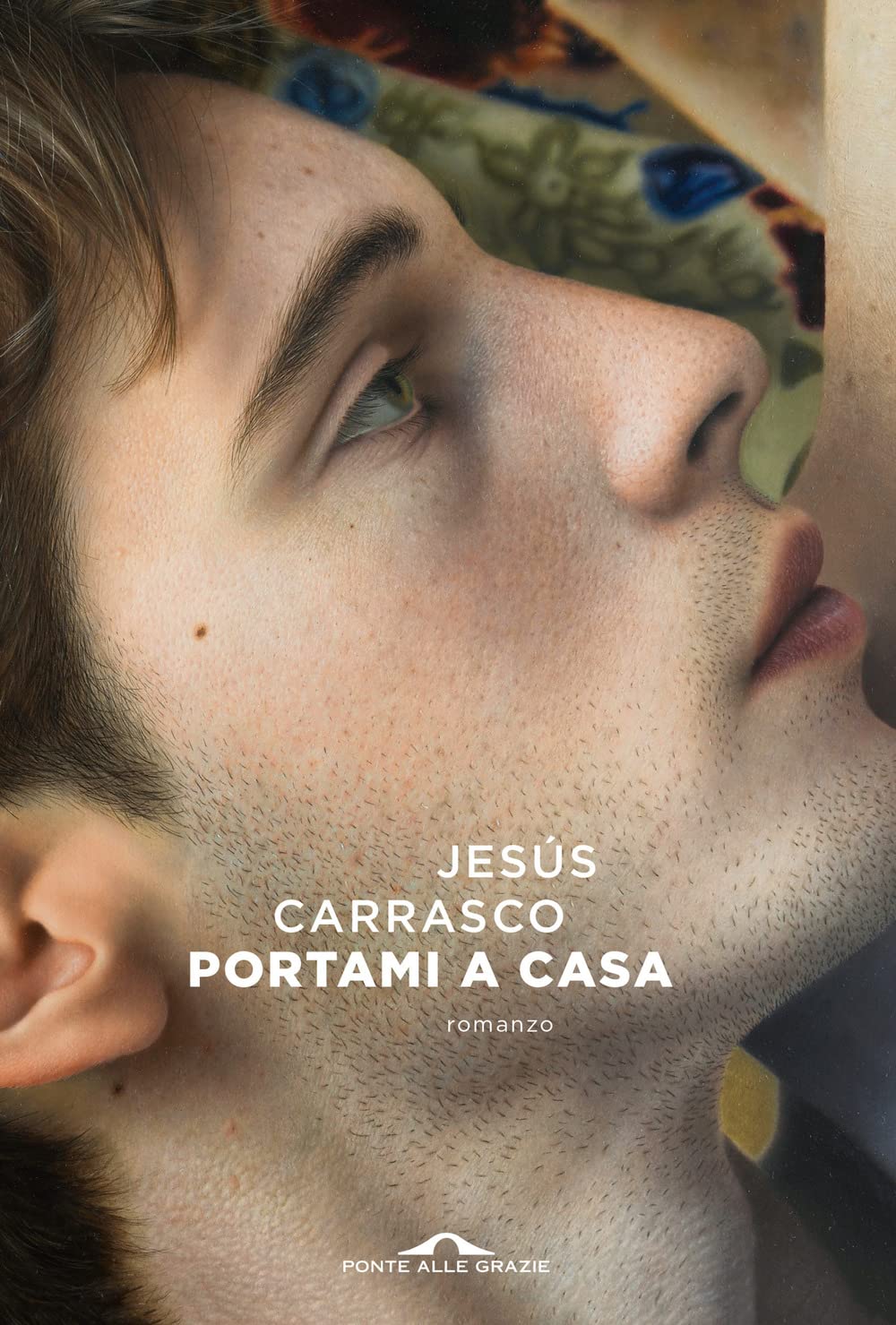 Portami A Casa - 4