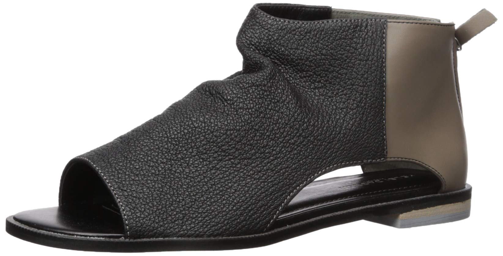 Kelsi Dagger BrooklynWomen's Korben Ankle Boot