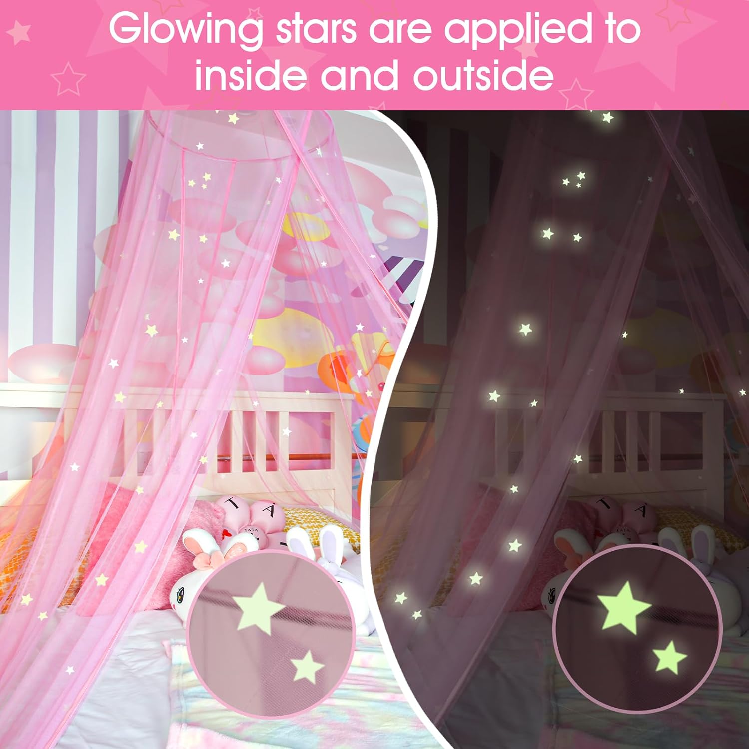 非売品】mikihouse ミキハウス 床置き 内照式サイン 看板 看板・立て