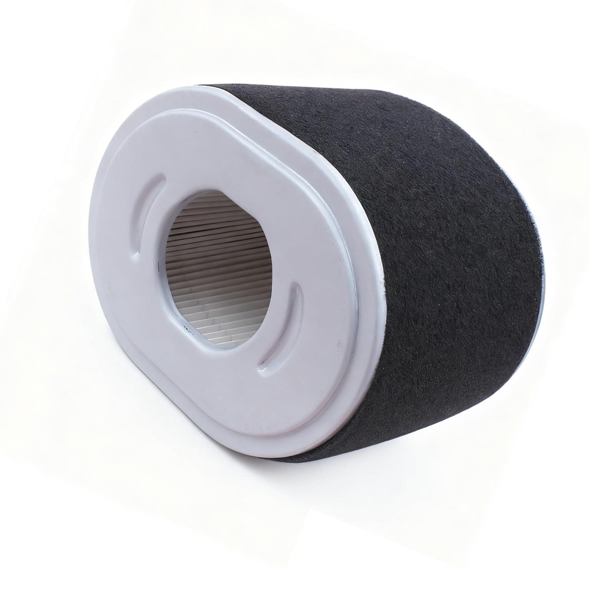 Filtre à air pour GX240 et GX270 lot de 4 pièces pour moteur de 9HP