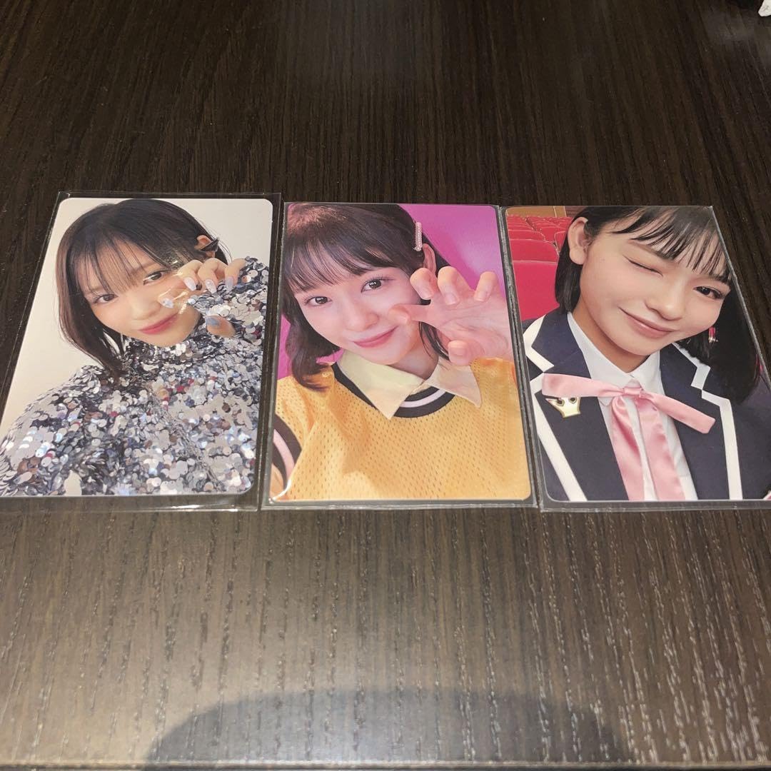 【まとめ売り】ME:I ミーアイ トレカ 制服 練習着 Amazon.co.jp: ME:I 石井蘭 制服 練習着 トレカ 日プ : Toys & Games