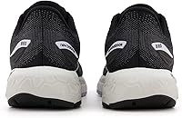 Vista 5 de New Balance Fresh Foam X 880 V12 - Tenis de correr para mujer