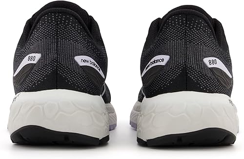 Miniatura 5 de New Balance Fresh Foam X 880 V12 - Tenis de correr para mujer