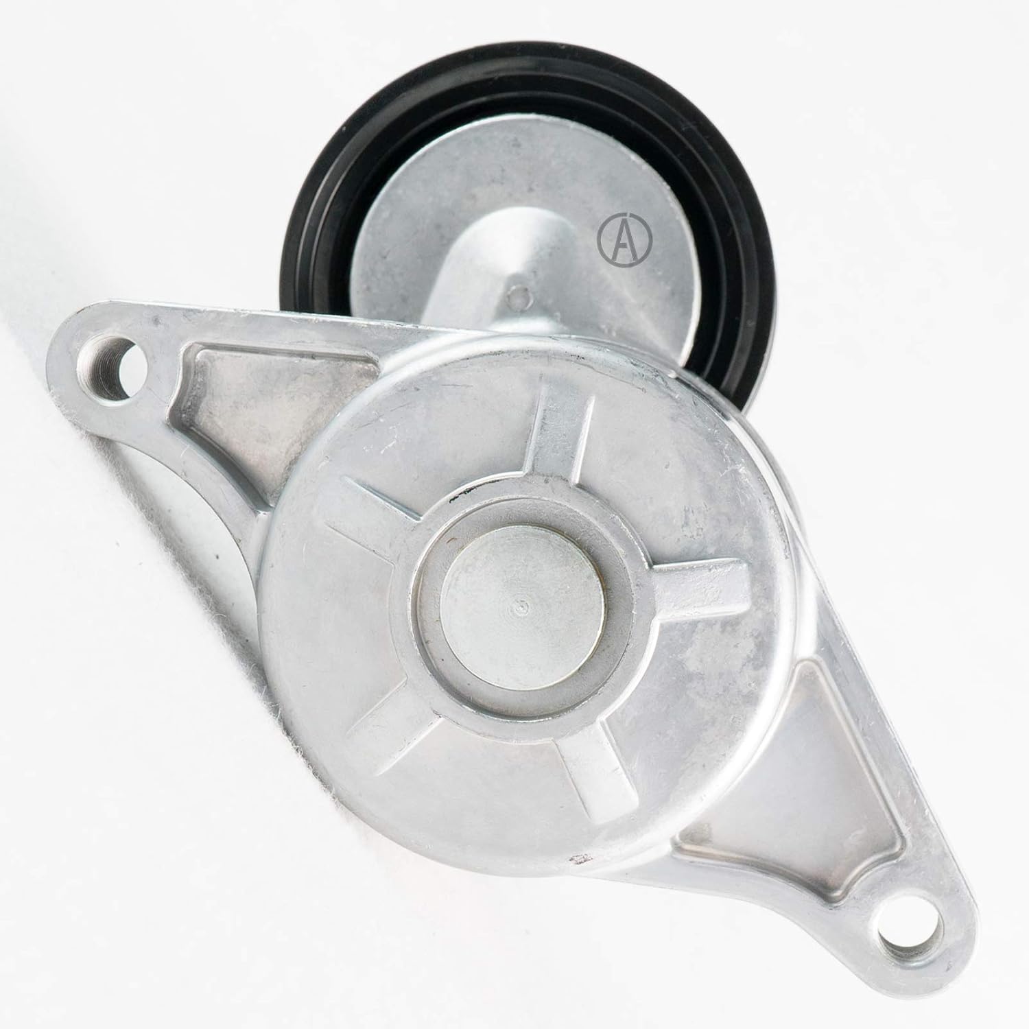 Premium OE Quality Accessory Belt Drive Tensioner Assembly for Mazda 2 2011-2015 39279