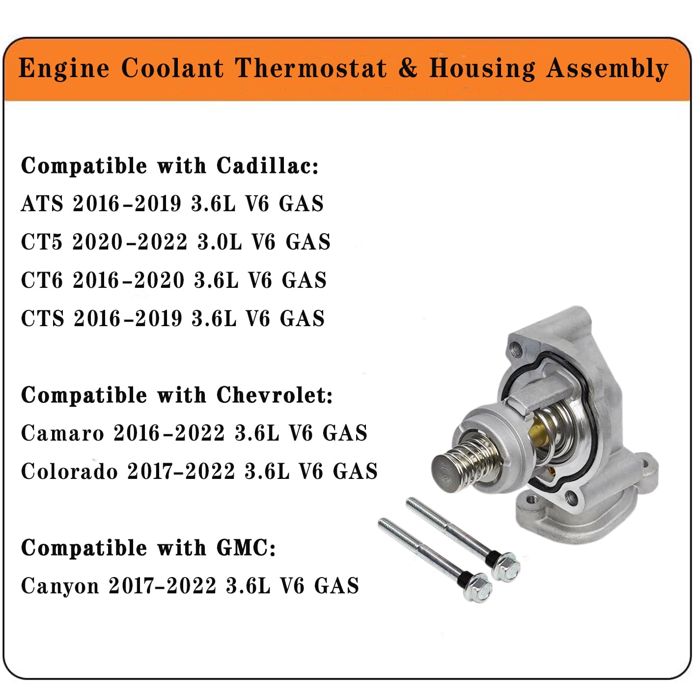 Sitemapcdatahttpsthereferenznet2017 Gmc Canyon Thermostat Replacementnull