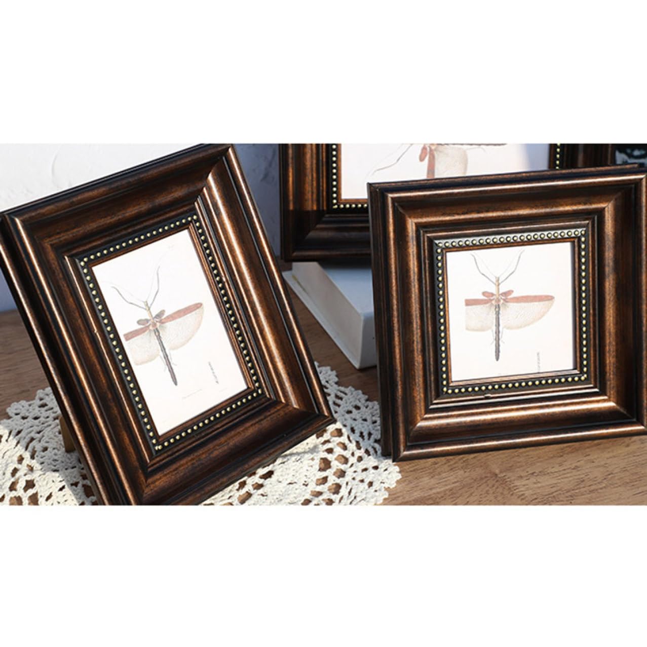 Amazon.co.jp: [XYJP] 床置き インテリア 玄関 おしゃれ