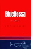 Blue Bossa
