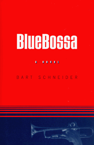 Blue Bossa