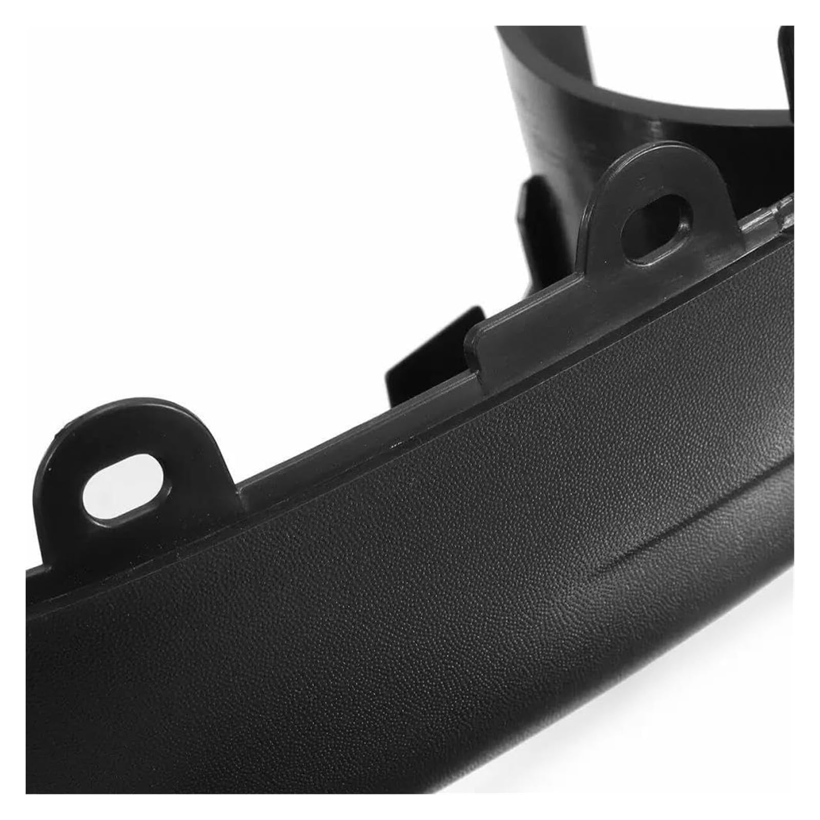 Cover per specchietto inferiore destro per Opel Vivaro Trafic Talento Van 2015-2018