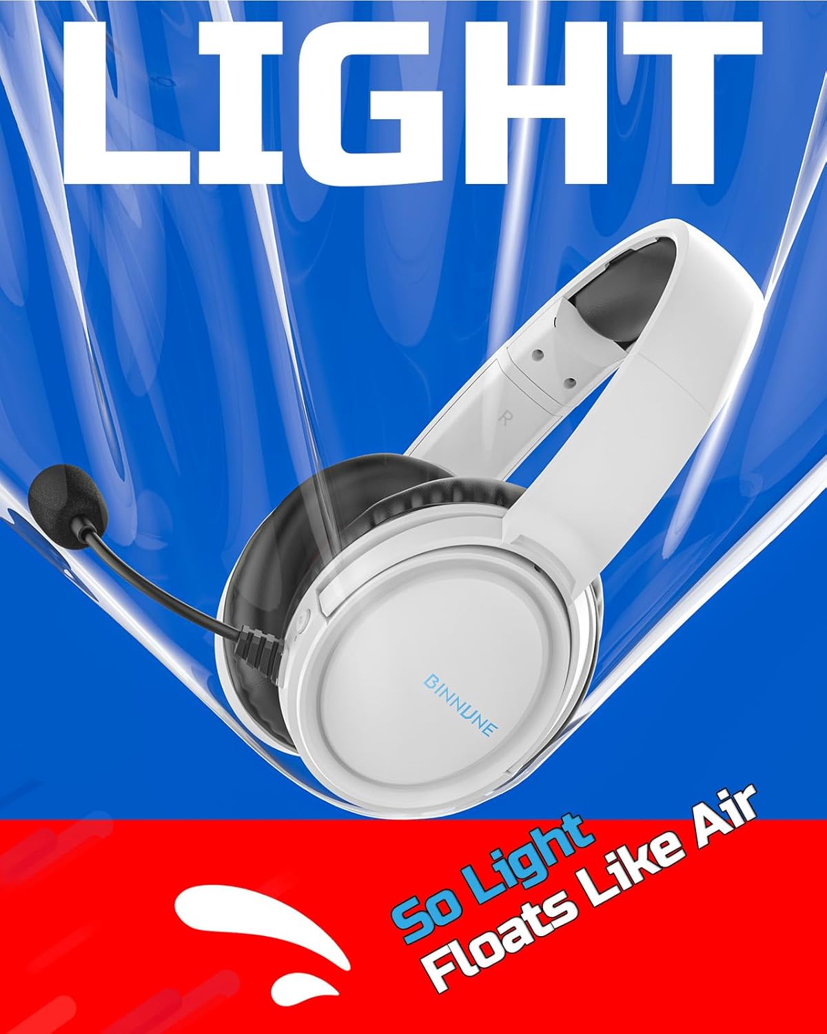 7194RbGDsDL. AC SL1500