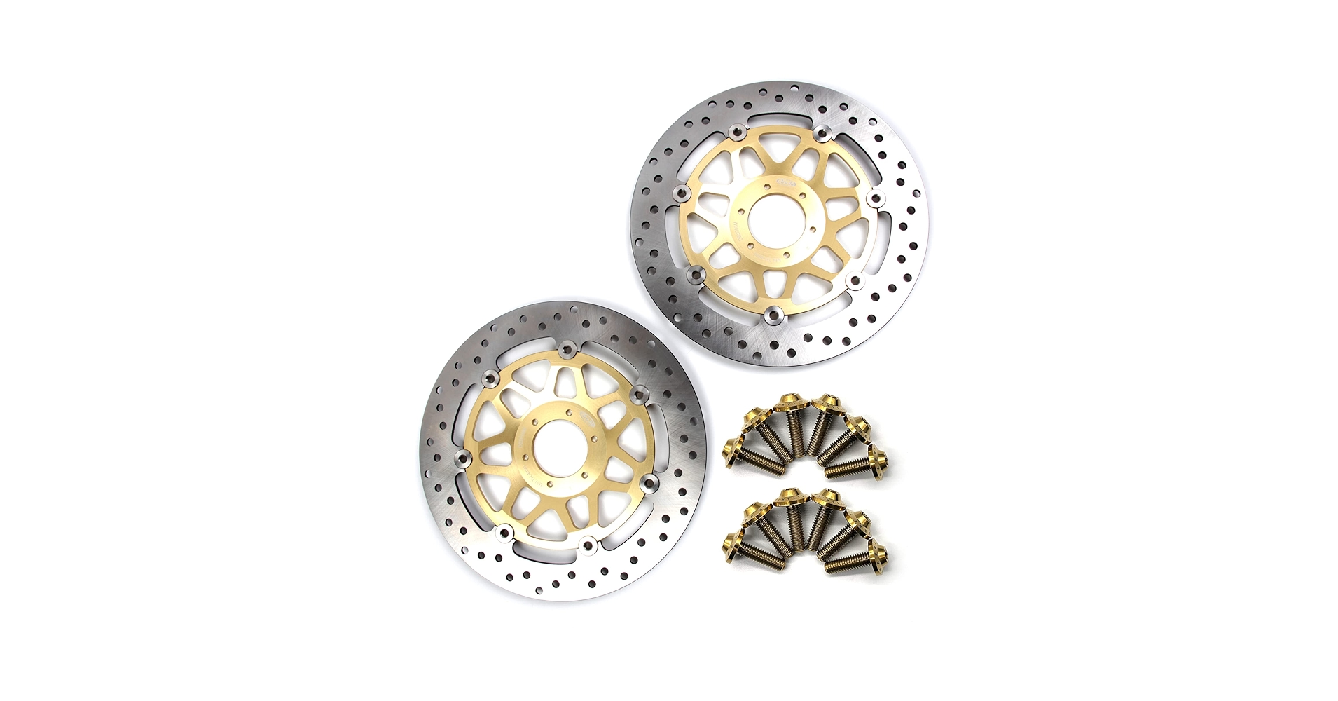 パーツ HONDA NC36 CB400F 楽天市場】HONDA CB400FOUR NC36 分割式 42.7π (改) PRETTY管