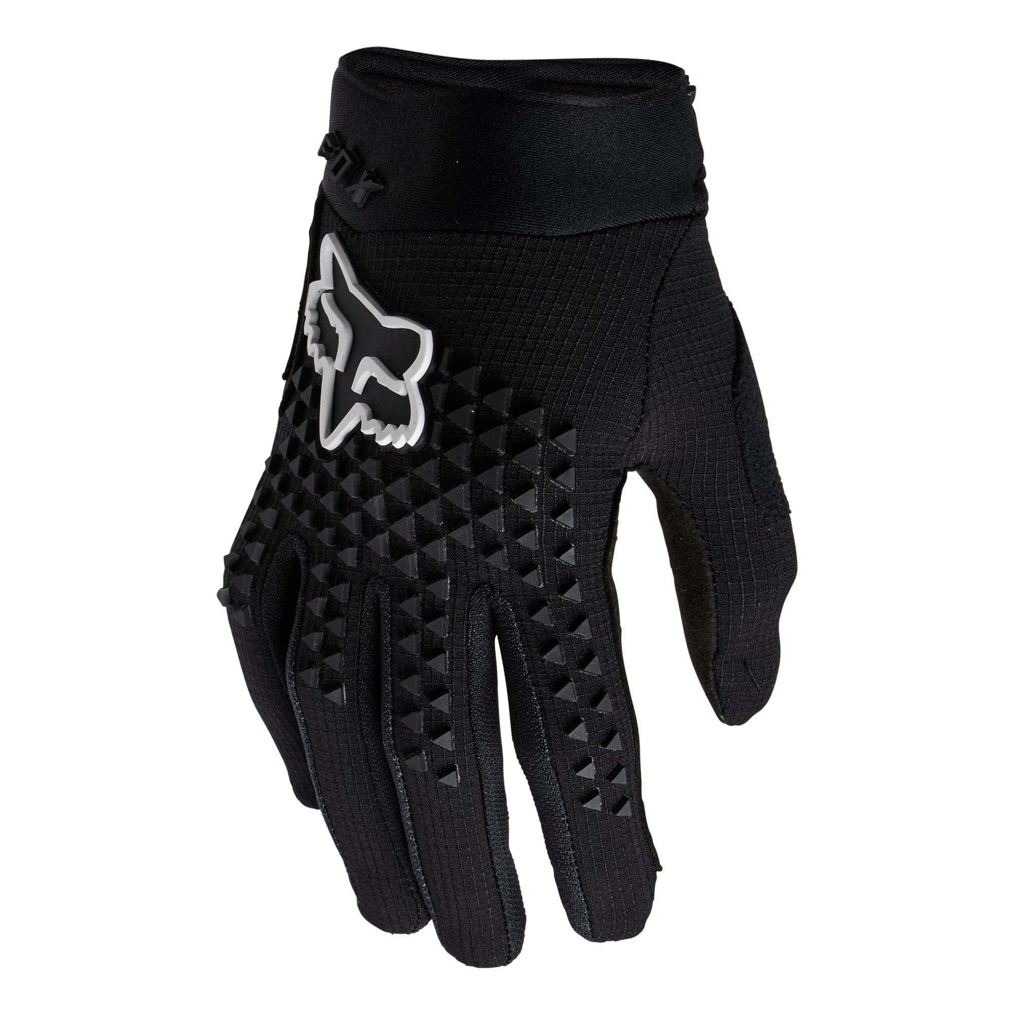 Fox RacingYouth Defend Gloves