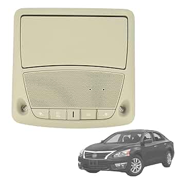 データーランプ データカウンター説明書 大一電機産業【デー太郎ランプシリーズ