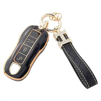 Amazon.co.jp: [TANGSEN] ポルシェに適用 新ソフト スマート