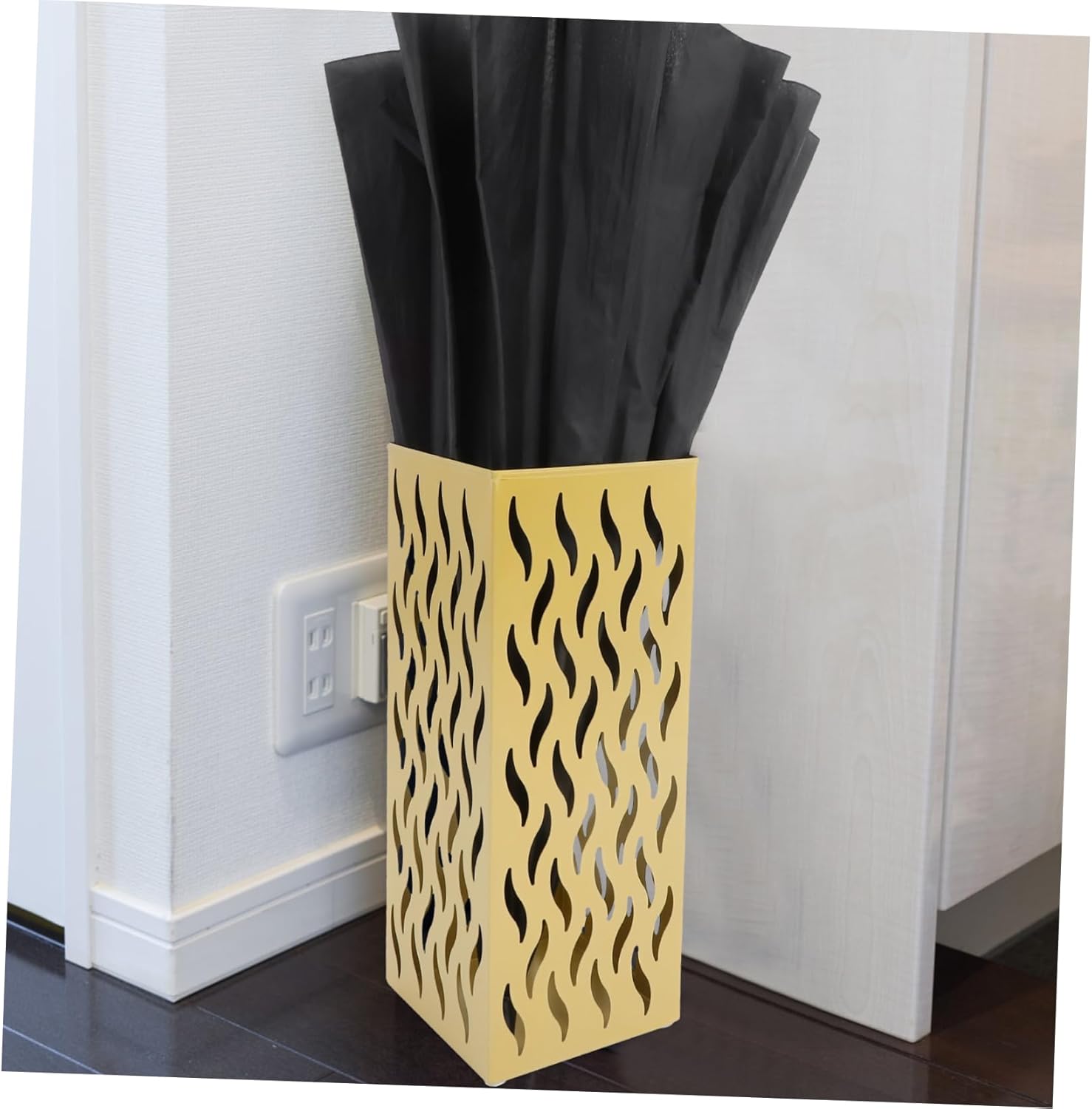 未着用に近い！単衣＊本塩沢＊百五拾亀甲絣＊証紙あり＊着物