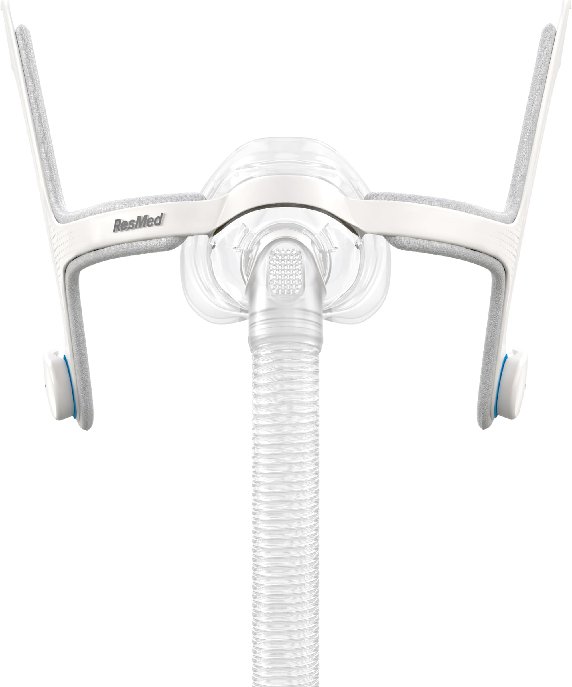 AirFit N20 Frame System Replacement Without Headgear, Medium | CPAP Replacement Frame System for CPAP Mask- Headgear Not Included, Premium CPAP Accessories