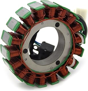 イグニッションマグネトステータコイル対応 vl1500大通り C90T C9032101-10F10