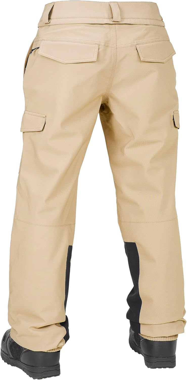 Volcom Women's Wildling Snowboard Ski Pant