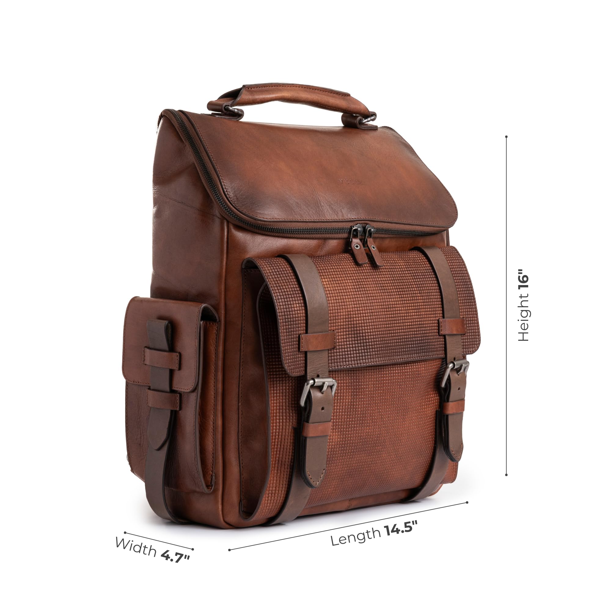 Amazon.com: Vélez: Backpacks