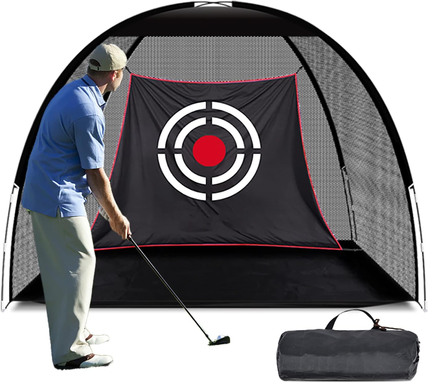 Buy Golf Net,Golf Nets,Golf Nets for Backyard Driving,Golf Practice