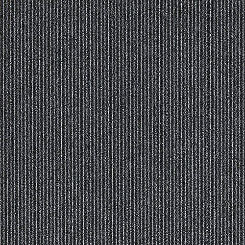 �T���Q�c �^�C���J�[�y�b�g (���{��) NT-350L ���C�� NT-331L (20������) �� 50×50cm �m�h�� ���d�n