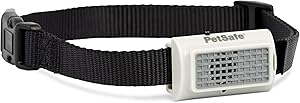 PetSafe Ultrasónico Collar