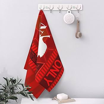 Amazon｜新世紀エヴァンゲリオン Nerv Eva バスタオル ビーチ