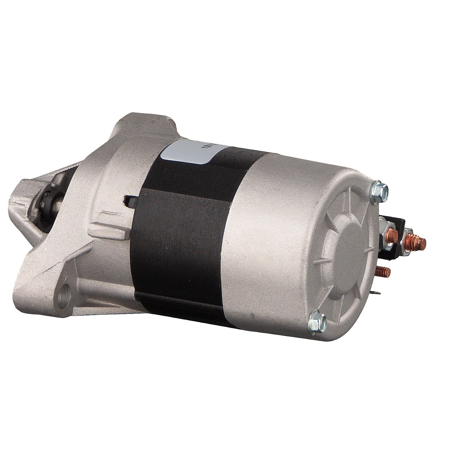 Febi bilstein 101609 Arranque del Motor