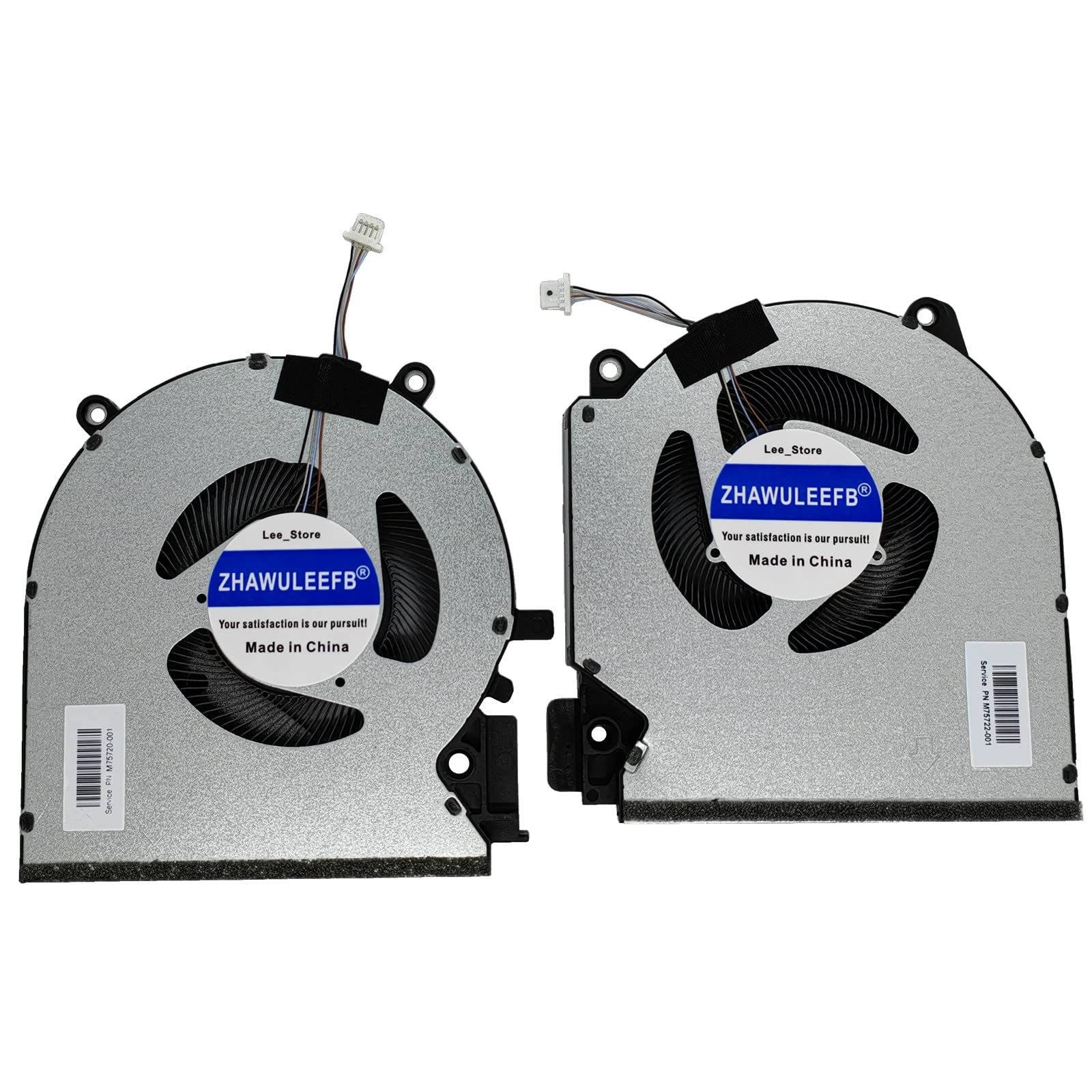 See full amazon price history chart for ZHAWULEEFB Replacement New CPU Cooling Fan for HP Victus 16-E 16-e0011ns EG75070S1-C700-S9A EG75070S1-C710-S9A DC5V 3.00W M75720-001 M75722-001 ZHAWULEEFB Replacement New CPU Cooling Fan for HP Victus 16-E 16-e0011ns EG75070S1-C700-S9A EG75070S1-C710-S9A DC5V 3.00W M75720-001 M75722-001 (B0B314ZGMM) Amazon Price History, Amazon Price Tracker