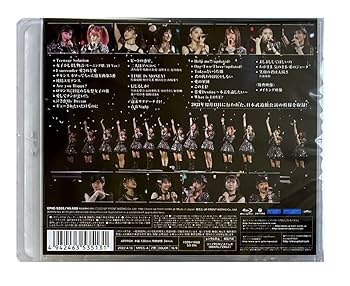 Amazon.co.jp | 【店舗限定特典つき】 モーニング娘。'21