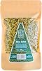 RETURN TO THE AEGEAN Ball Thyme - 30 Gr. Plant Tea - Spice - Bud Mountain Thyme - Ball Thyme