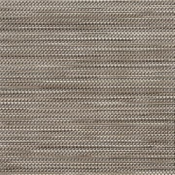 patio chair sling fabric