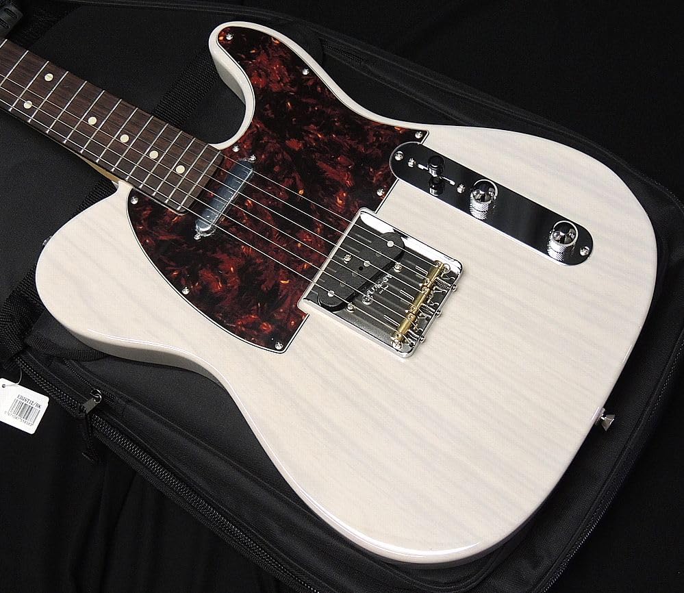 Amazon | Fujigen フジゲン NTE10RAH WB Neo Classic SERIES フジゲン