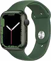 Apple Watch - 【Haco-suke】Applewatch s-l400.jpg