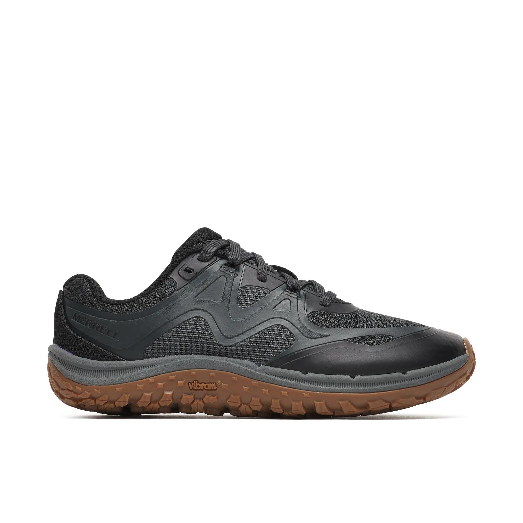 Merrell Trail Glove 8 ShoesWomen