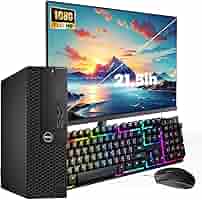 dell optiplex 3050SFF win11 動作良好！ 動作良好】DELL