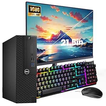 7194bI09yGL._UF350,350_QL50_.jpg
